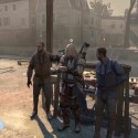Assassins-Creed3-04.jpg