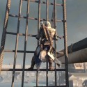 Assassins-Creed3-07.jpg