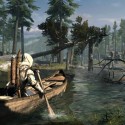 Assassins-Creed3-09.jpg