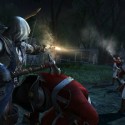 Assassins-Creed3-11.jpg