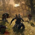 Assassins-Creed3-12.jpg