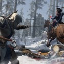 Assassins-Creed3-13.jpg