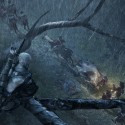 Assassins-Creed3-15.jpg