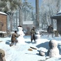 Assassins-Creed3-14.jpg