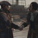 Assassins-Creed3-19.jpg