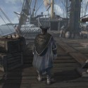 Assassins-Creed3-20.jpg