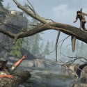 Assassins-Creed3-16.jpg