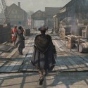 Assassins-Creed3-21.jpg