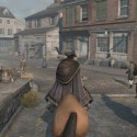 Assassins-Creed3-22.jpg
