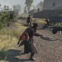 Assassins-Creed3-24.jpg