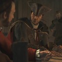 Assassins-Creed3-25.jpg