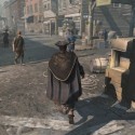 Assassins-Creed3-26.jpg