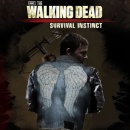 the-walking-dead-survival-instinct.jpg