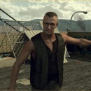 the-walking-dead-survival-instinct05.jpg