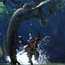 monster-hunter-4-03.jpg