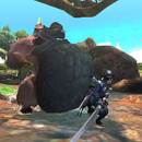 monster-hunter-4-01.jpg