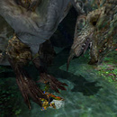monster-hunter-4-02.jpg