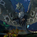 monster-hunter-4-04.jpg