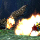 monster-hunter-4-05.jpg