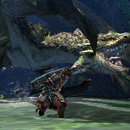 monster-hunter-4-06.jpg