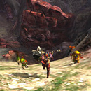 monster-hunter-4-07.jpg