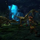 monster-hunter-4-10.jpg