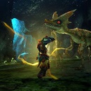monster-hunter-4-11.jpg
