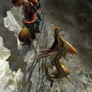 monster-hunter-4-12.jpg