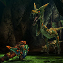 monster-hunter-4-13.jpg