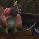 monster-hunter-4-14.jpg
