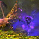 monster-hunter-4-15.jpg