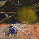 monster-hunter-4-16.jpg