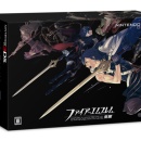 3ds_fire_emblem_bundle01.jpg