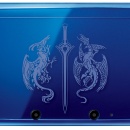 3ds-fire-emblem-bundle01.jpg
