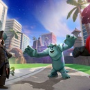 disney-infinity03.jpeg
