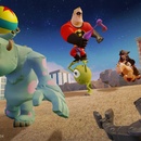 disney-infinity02.jpeg