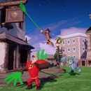 disney-infinity01.jpeg