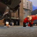 disney-infinity05.jpeg