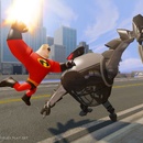 disney-infinity06.jpeg