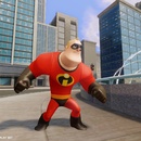 disney-infinity04.jpeg