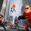 disney-infinity07.jpeg