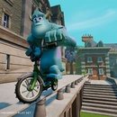 disney-infinity09.jpeg