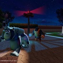 disney-infinity10.jpeg