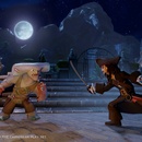 disney-infinity12.jpeg