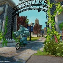 disney-infinity11.jpeg