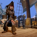 disney-infinity13.jpeg