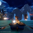 disney-infinity14.jpeg