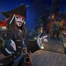 disney-infinity15.jpeg