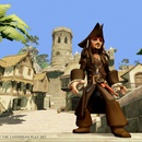 disney-infinity16.jpeg
