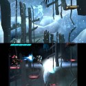 fractured-soul-screenshots_01.jpg